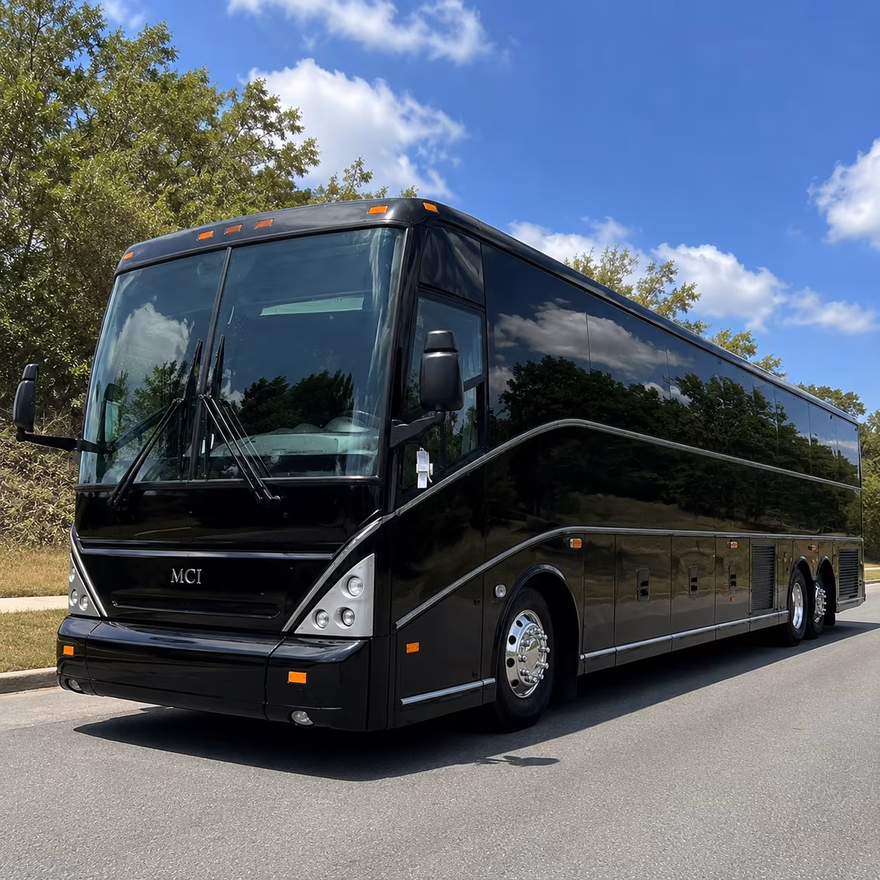 book your midland prom bus early permian basin prom season fills fast