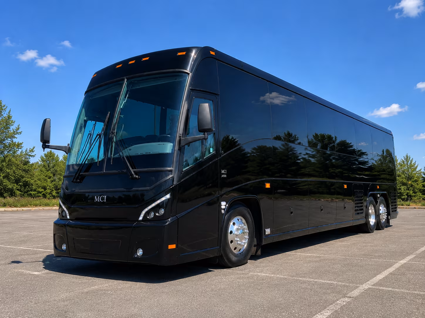 bus rentals to lubbock s high plains wineries from midland