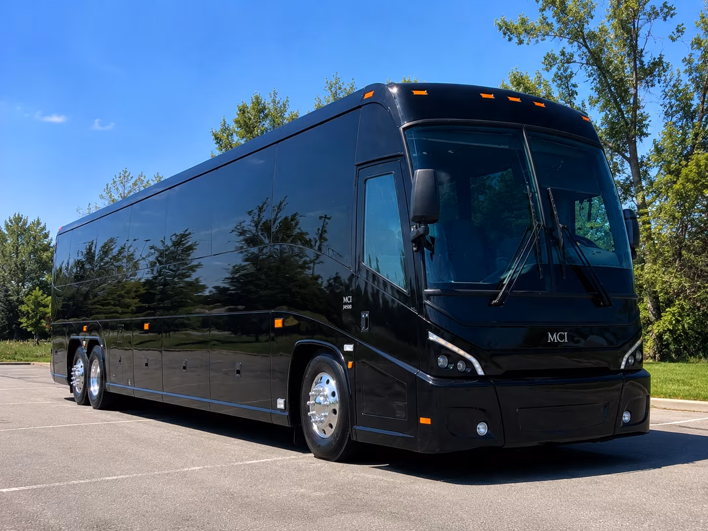charter buses to mcpherson cellars and downtown lubbock tasting rooms