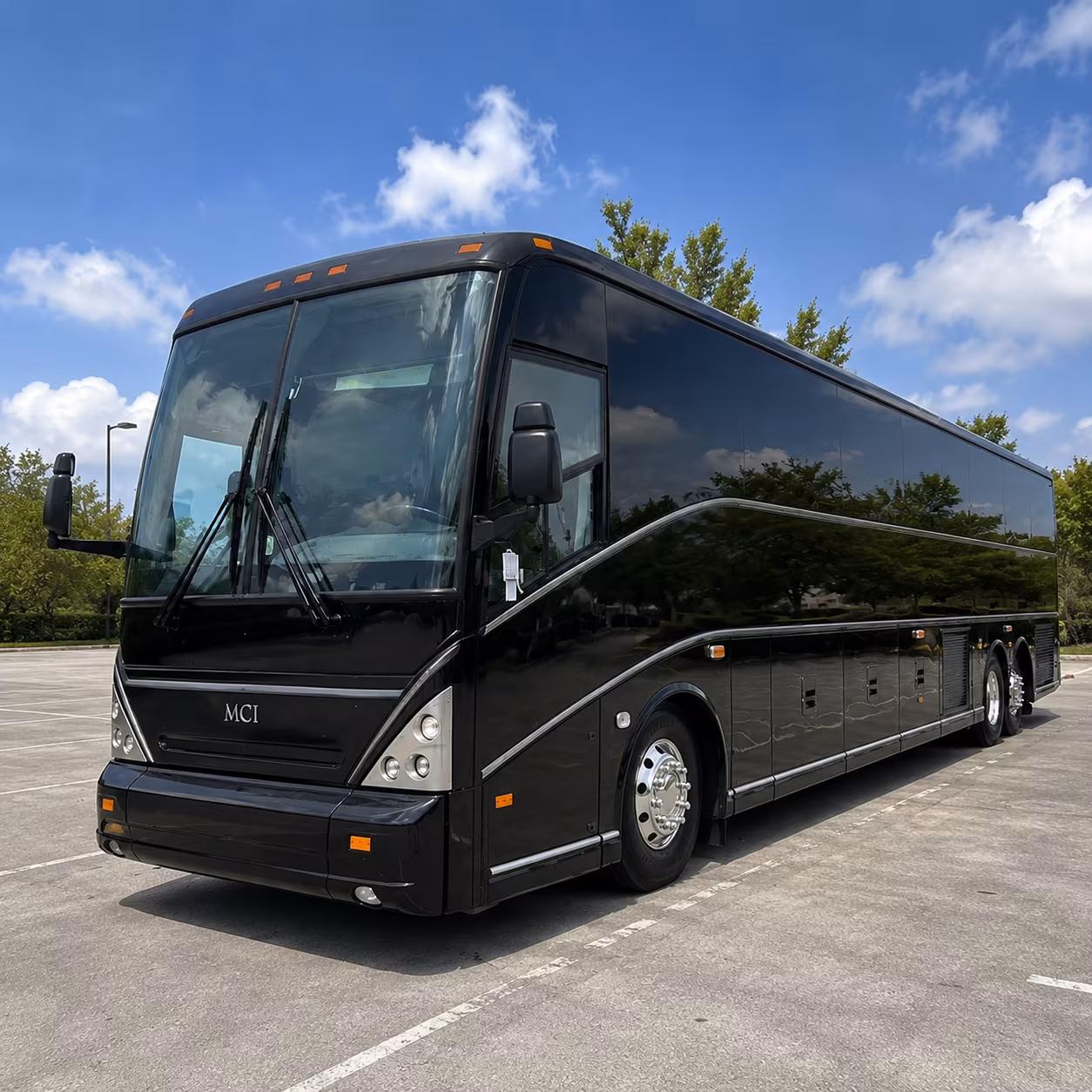 el paso charter bus trips and west texas overnight routes