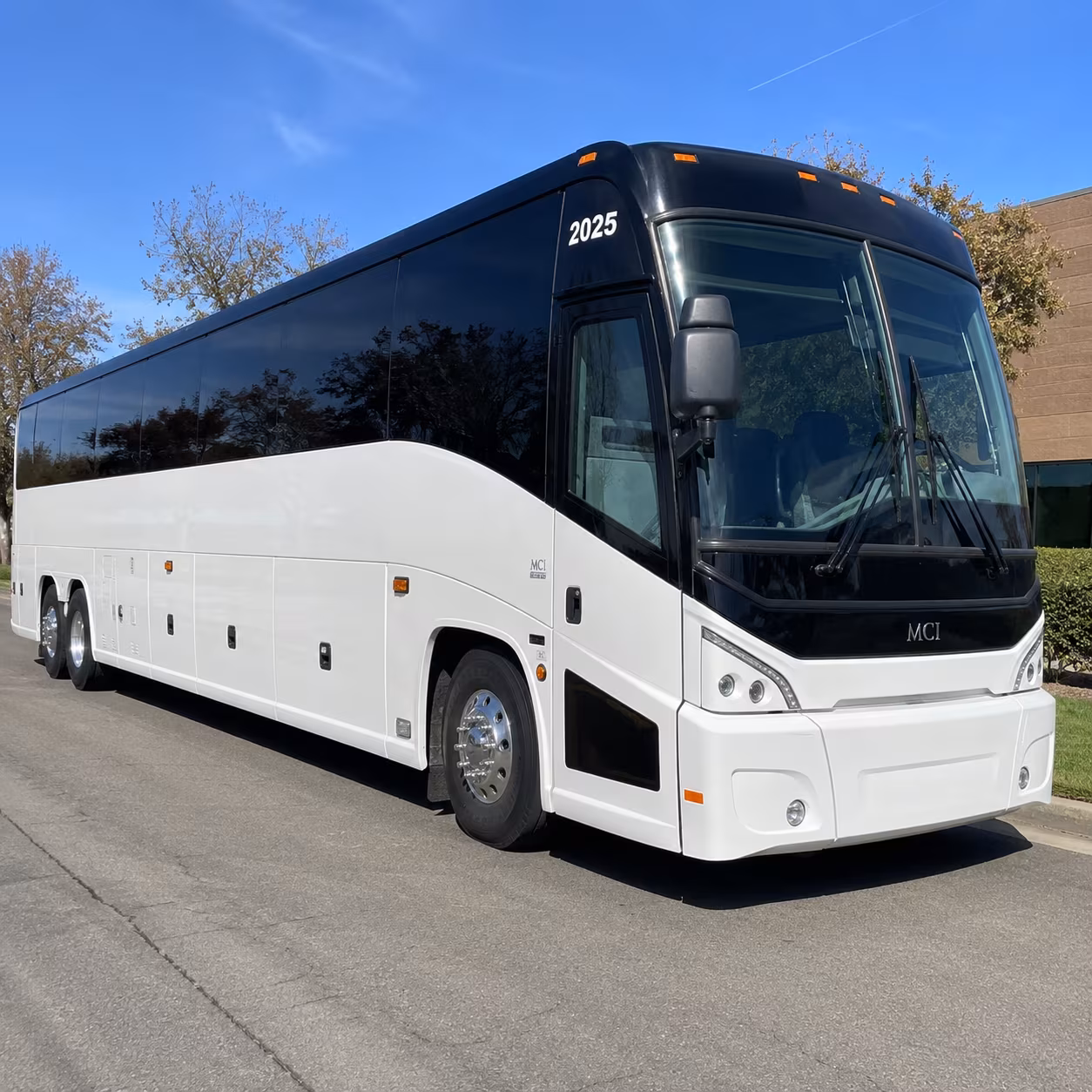 friday night football buses to legacy stadium and grande communications stadium
