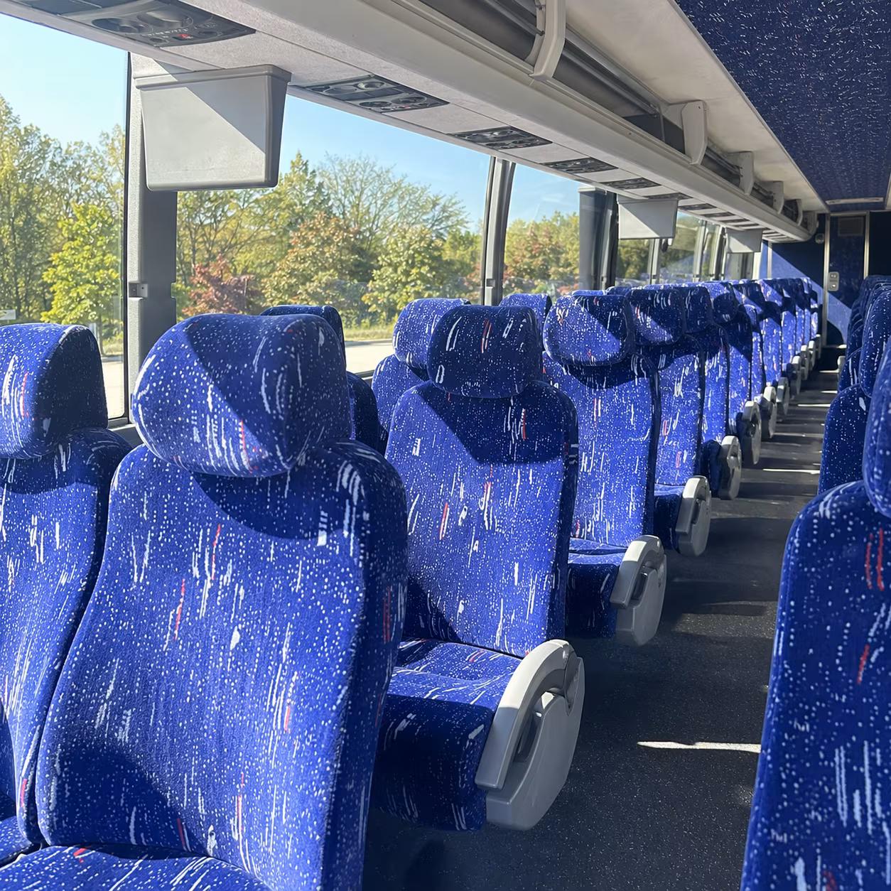 midland charter bus hero 2