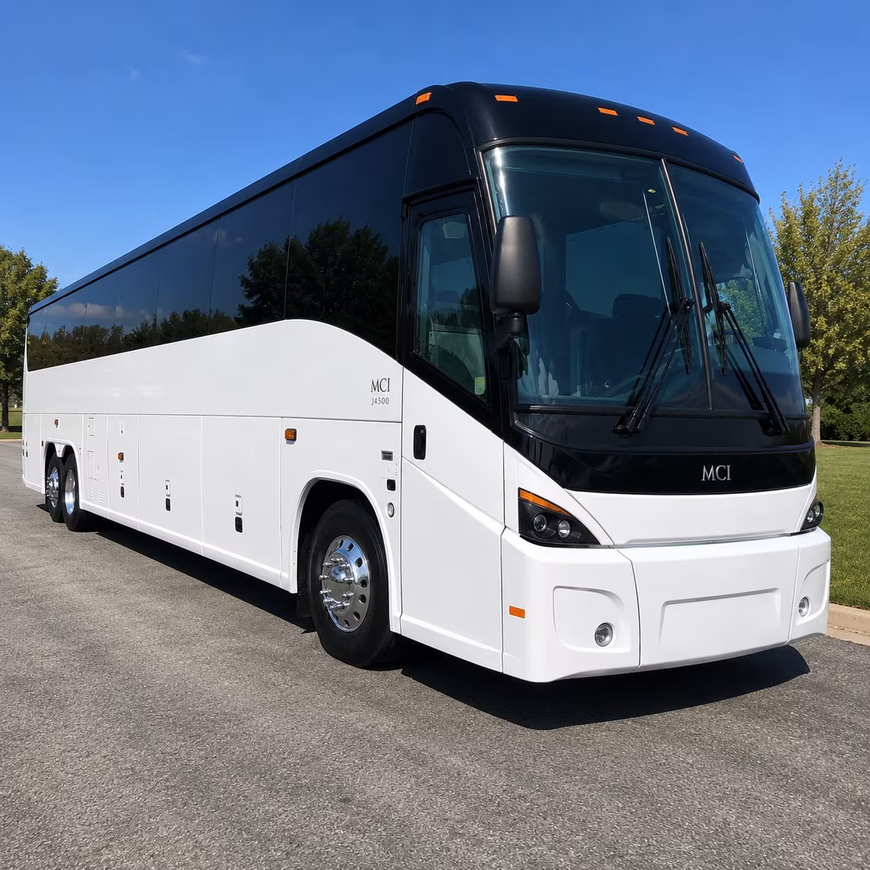 midland memorial hospital and healthcare shift shuttle services