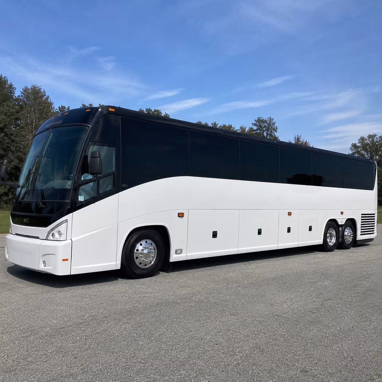 oilfield group and corporate group airport transfers across the permian basin