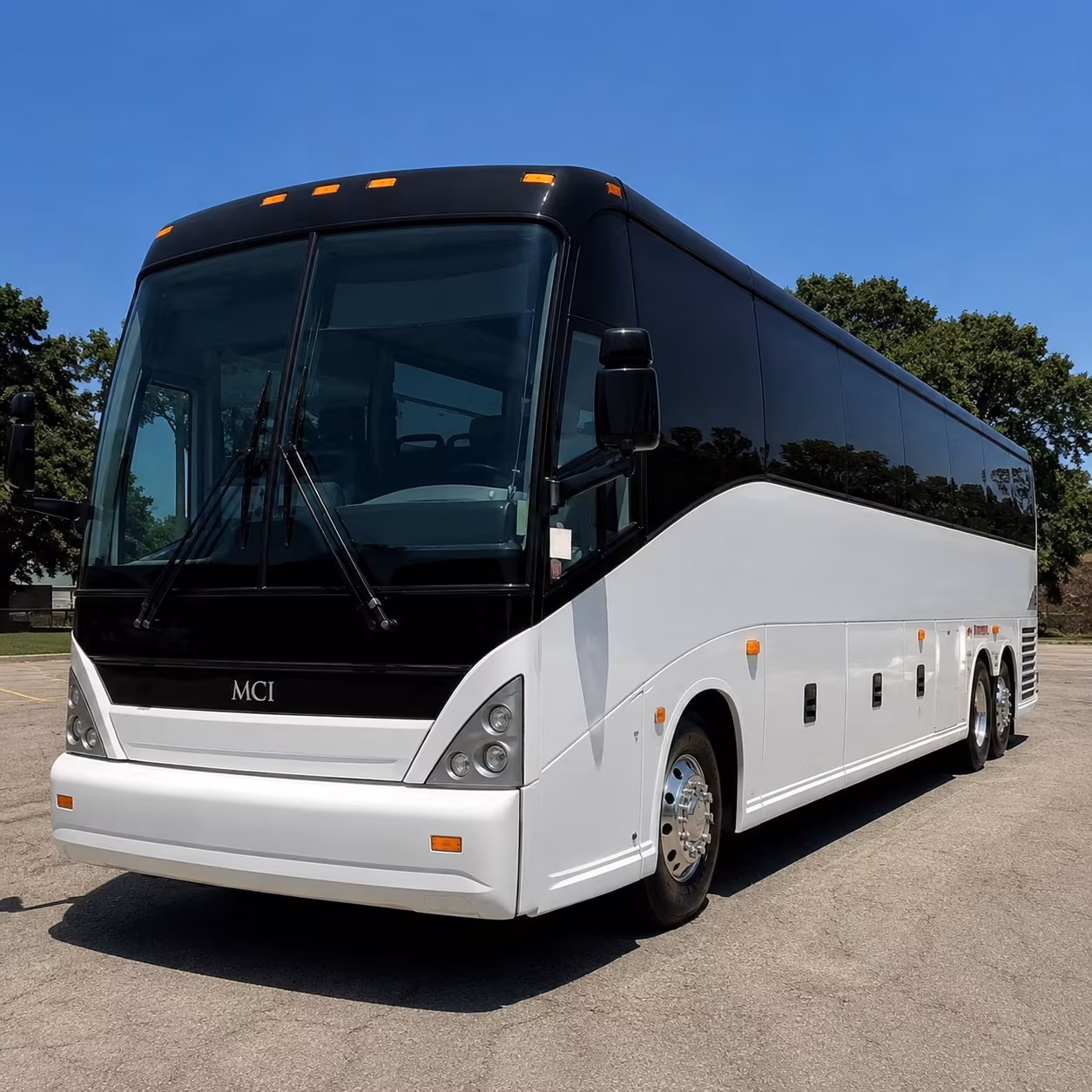 oilfield group change shuttles across the permian basin