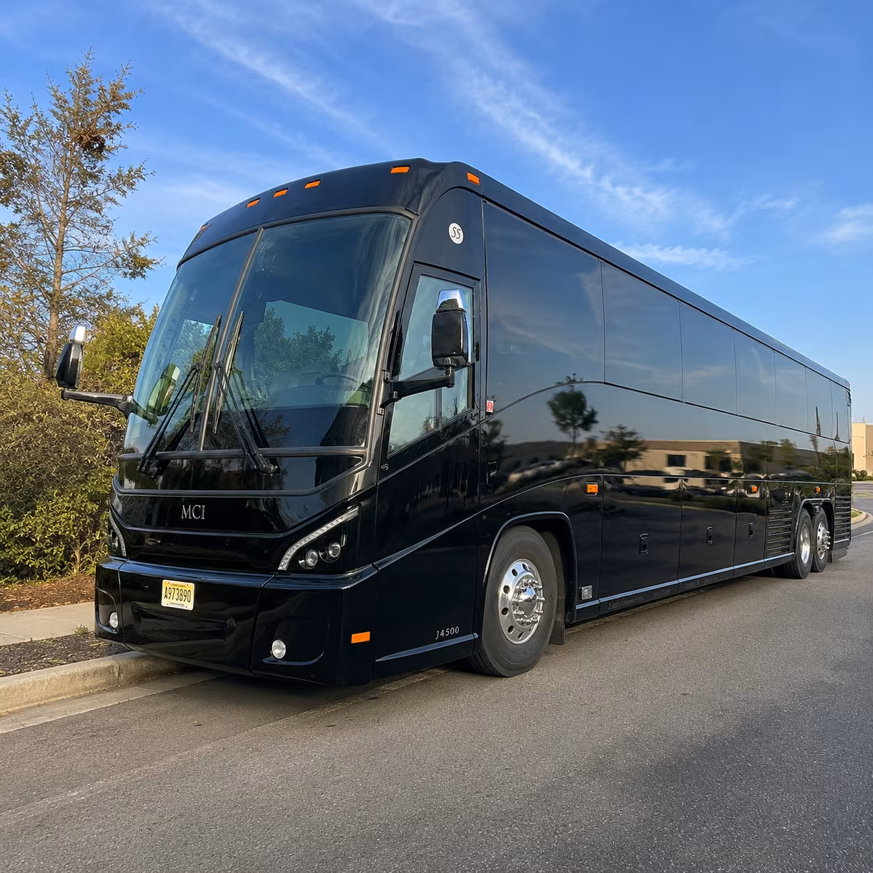 permian basin corporate and oilfield group transportation