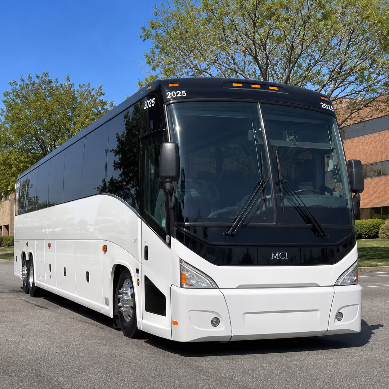 permian basin fair and festival buses between midland and odessa