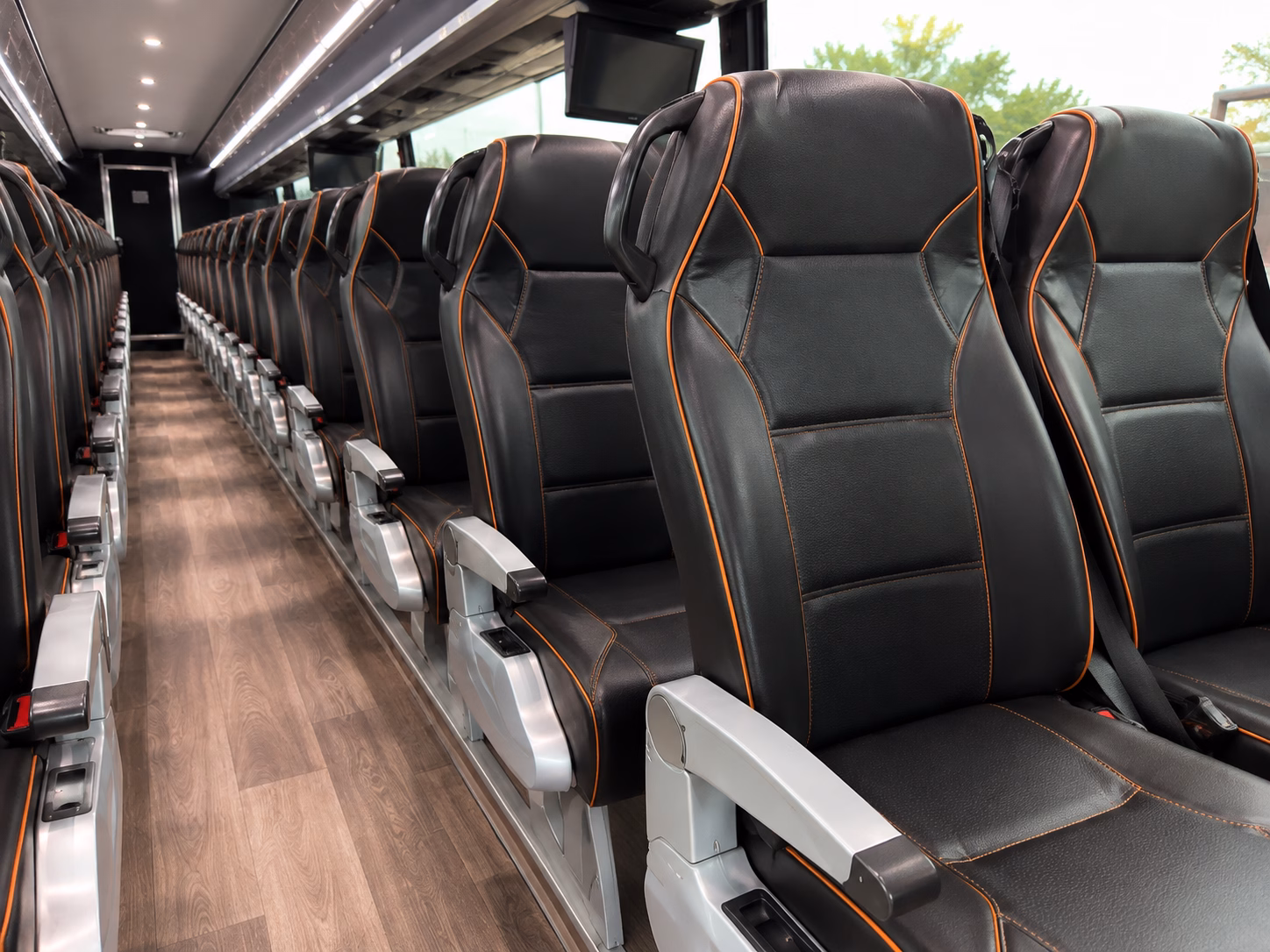 permian basin fair wine and beer festival bus rentals in midland