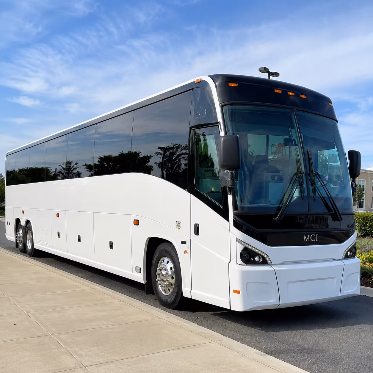 rockhounds game day buses to momentum bank ballpark