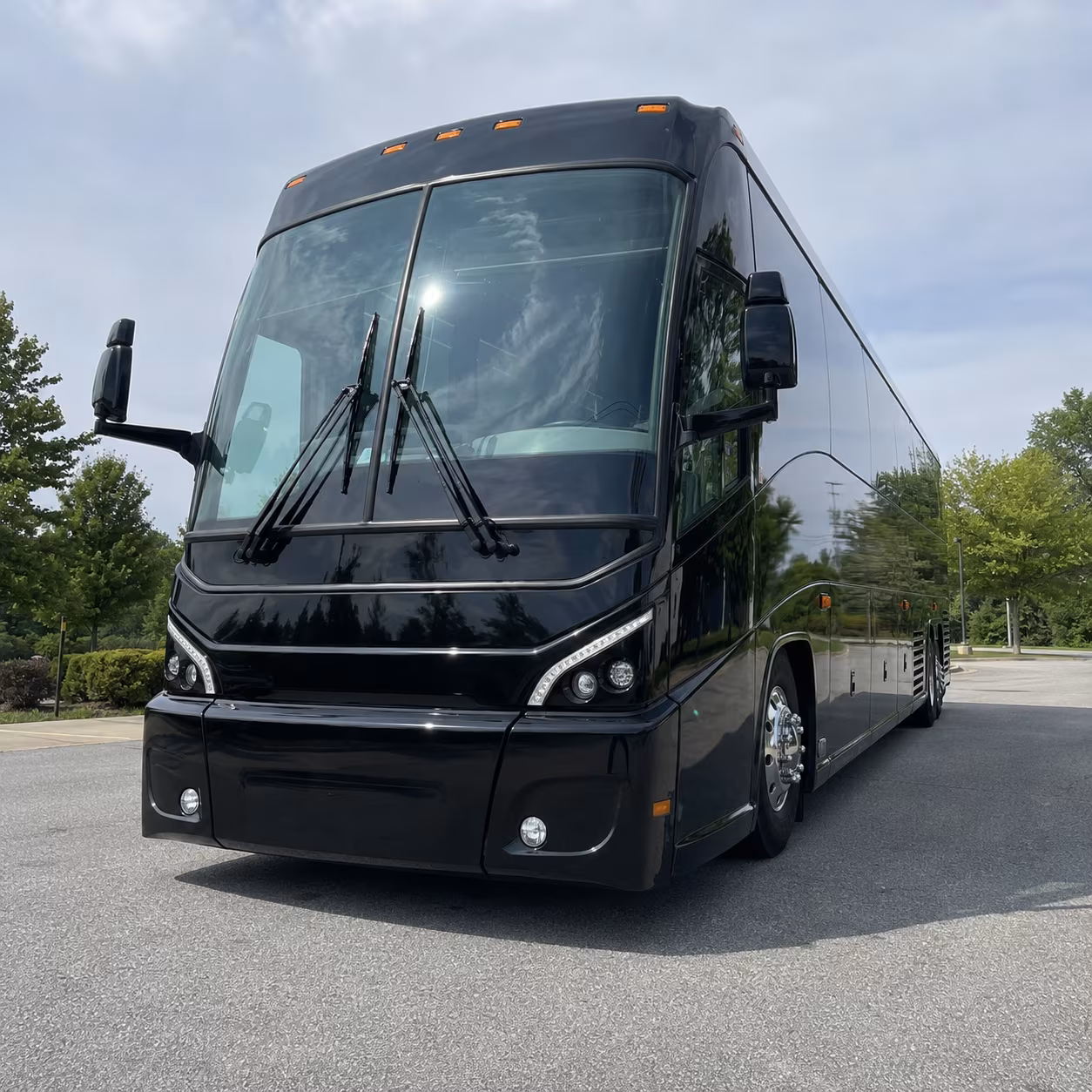 san antonio and austin group bus trips from midland