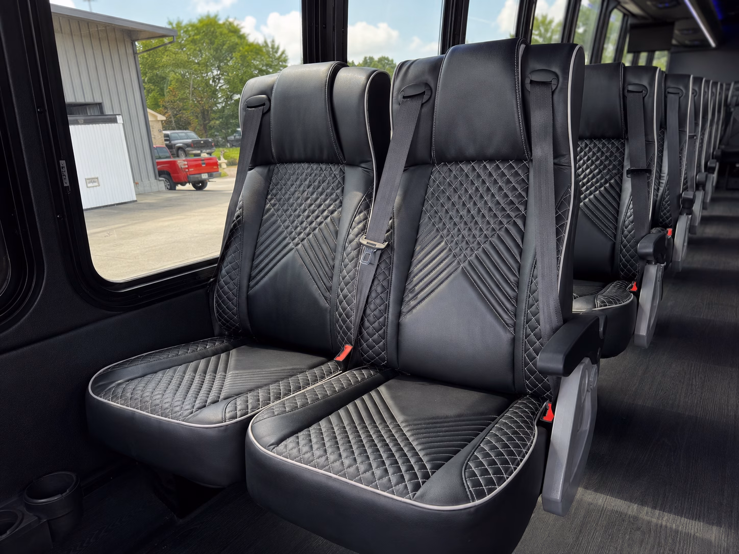 texas hill country winery bus rentals from midland